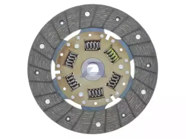 Диск сцепления AISIN купить